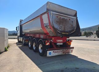 Iveco 2016-thumb-1