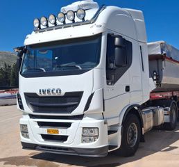 Iveco 2016-thumb-2