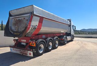 Iveco 2016-thumb-3