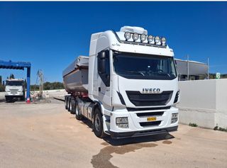 Iveco 2016-thumb-4