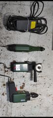 Mini tools