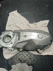 Καπακι μεταδοσης pcx125