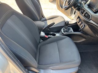 Fiat Tipo 2022 1.3 DIESEL-thumb-10