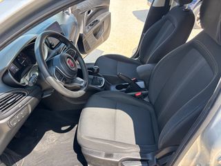 Fiat Tipo 2022 1.3 DIESEL-thumb-11