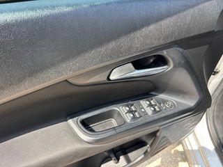 Fiat Tipo 2022 1.3 DIESEL-thumb-12