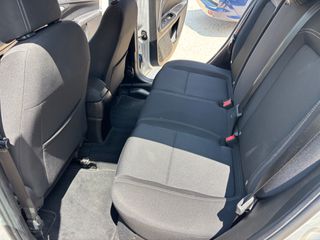 Fiat Tipo 2022 1.3 DIESEL-thumb-13