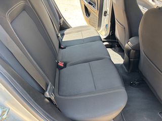 Fiat Tipo 2022 1.3 DIESEL-thumb-14