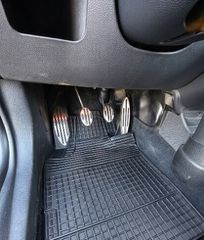 Mini Cooper 2005 one d-thumb-7