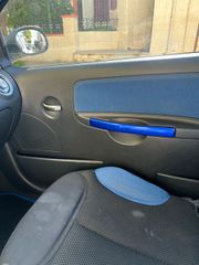 Citroen C2 2005-thumb-7