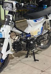 Yx160cc 60mm-thumb-1