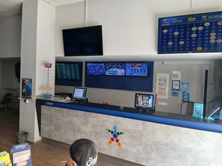 ΠΡΑΚΤΟΡΕΙΟ ΟΠΑΠ ALLWYN-thumb-1