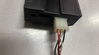 Μονάδα στάθμης υγραερίου BRC-thumb-2