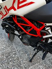 KTM 390 Duke 2019-thumb-3