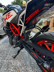 KTM 390 Duke 2019-thumb-4