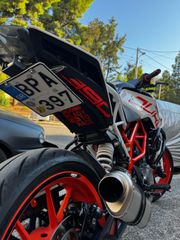 KTM 390 Duke 2019-thumb-5