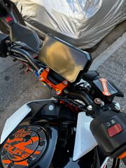 KTM 390 Duke 2019-thumb-6