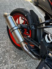 KTM 390 Duke 2019-thumb-8