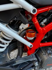 KTM 390 Duke 2019-thumb-9