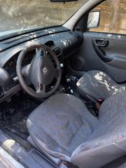 Opel Combo 2003-thumb-1