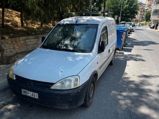 Opel Combo 2003-thumb-2