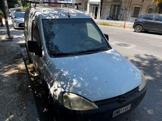 Opel Combo 2003-thumb-3