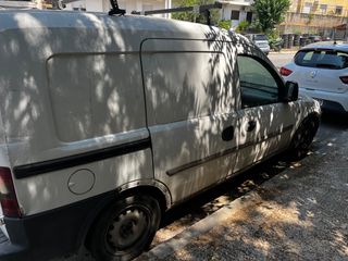 Opel Combo 2003-thumb-4