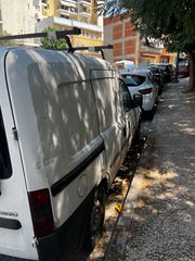 Opel Combo 2003-thumb-5