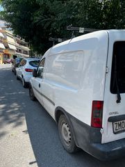 Opel Combo 2003-thumb-6