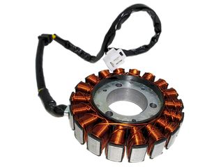 ΠΗΝΙΑ HONDA SES 125 / SES 150 DYLAN 2002-2004
