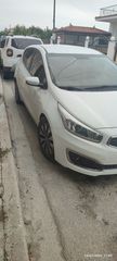Kia Ceed / cee'd 2018 PREMIUM-thumb-2
