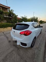 Kia Ceed / cee'd 2018 PREMIUM-thumb-4