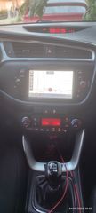 Kia Ceed / cee'd 2018 PREMIUM-thumb-31