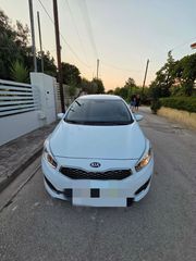 Kia Ceed / cee'd 2018 PREMIUM-thumb-5