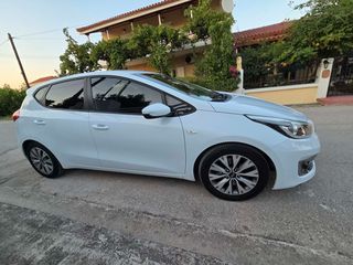 Kia Ceed / cee'd 2018 PREMIUM-thumb-6