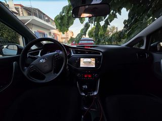 Kia Ceed / cee'd 2018 PREMIUM-thumb-13