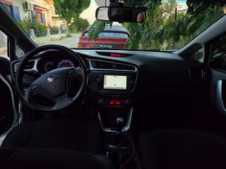 Kia Ceed / cee'd 2018 PREMIUM-thumb-14