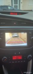 Kia Ceed / cee'd 2018 PREMIUM-thumb-15