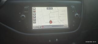 Kia Ceed / cee'd 2018 PREMIUM-thumb-16