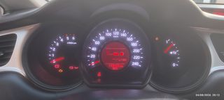 Kia Ceed / cee'd 2018 PREMIUM-thumb-18
