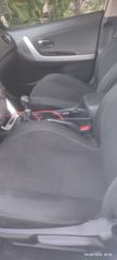 Kia Ceed / cee'd 2018 PREMIUM-thumb-19