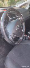Kia Ceed / cee'd 2018 PREMIUM-thumb-20