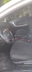 Kia Ceed / cee'd 2018 PREMIUM-thumb-21