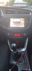 Kia Ceed / cee'd 2018 PREMIUM-thumb-22