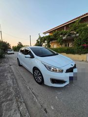 Kia Ceed / cee'd 2018 PREMIUM-thumb-24