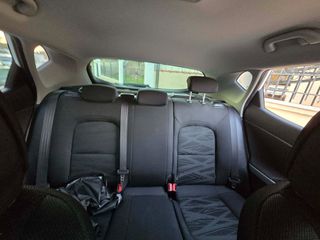 Kia Ceed / cee'd 2018 PREMIUM-thumb-30