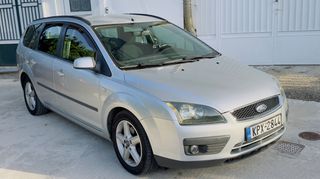 Ford Focus 2006-thumb-2