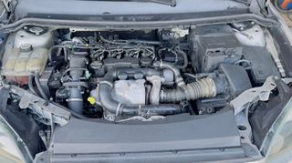 Ford Focus 2006-thumb-4