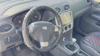 Ford Focus 2006-thumb-6