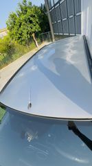 Ford Focus 2006-thumb-7