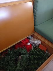 Καναπές με αποθηκευτικό χώρο-thumb-2